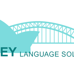 Sydney Language Solutions - Sydney Language Solutions
