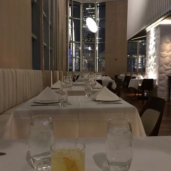 Skinos - Greek Near Me - New York, New York Skinos - Greek Near Me - New York, New York