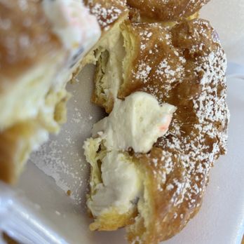 Holy Cannoli - Bakeries Near Me - Waxhaw, North Carolina Holy Cannoli - Bakeries Near Me - Waxhaw, North Carolina
