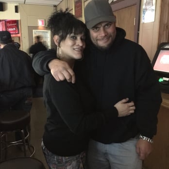 Vega's Food & Spirits - a man and a woman posing for a picture - Drugstores Near Me - Bethlehem, Pennsylvania Vega's Food & Spirits - a man and a woman posing for a picture - Drugstores Near Me - Bethlehem, Pennsylvania