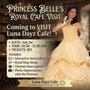 Photo of Luna Dayz Cafe