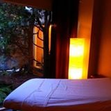 Portland Massage Logo