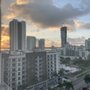 Photo of Florida Occupational Healthcare