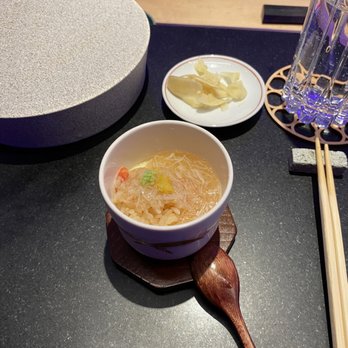 MSSM - chawanmushi - Japanese Near Me - Toronto, Ontario MSSM - chawanmushi - Japanese Near Me - Toronto, Ontario