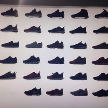 Afew Store - Shoe Stores Near Me - Dusseldorf, NW