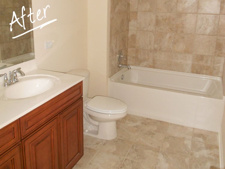 Slide of Brandon Builders