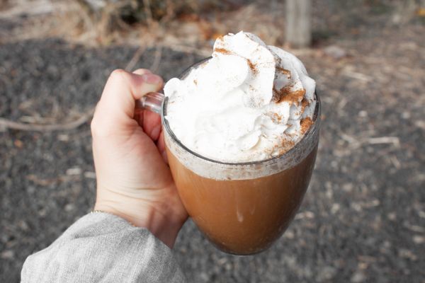 Golden Gem Mercantile by null