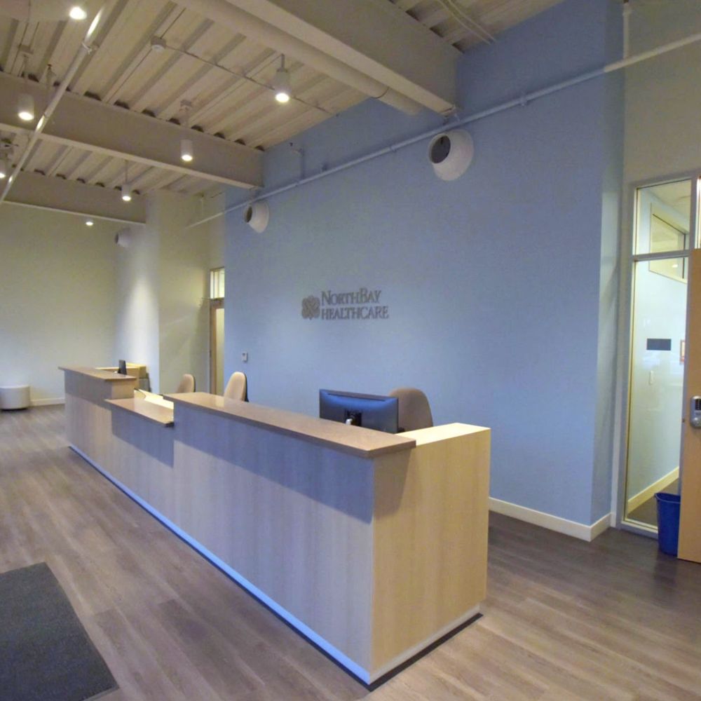 TOP 10 BEST Walk in Clinics in Fairfield, CA - Updated 2026 - Yelp