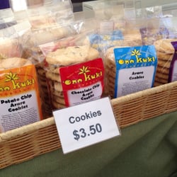 Yummee flavors