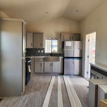 Mohave Homes - Mobile Home Dealers Near Me - Golden Valley, Arizona Mohave Homes - Mobile Home Dealers Near Me - Golden Valley, Arizona