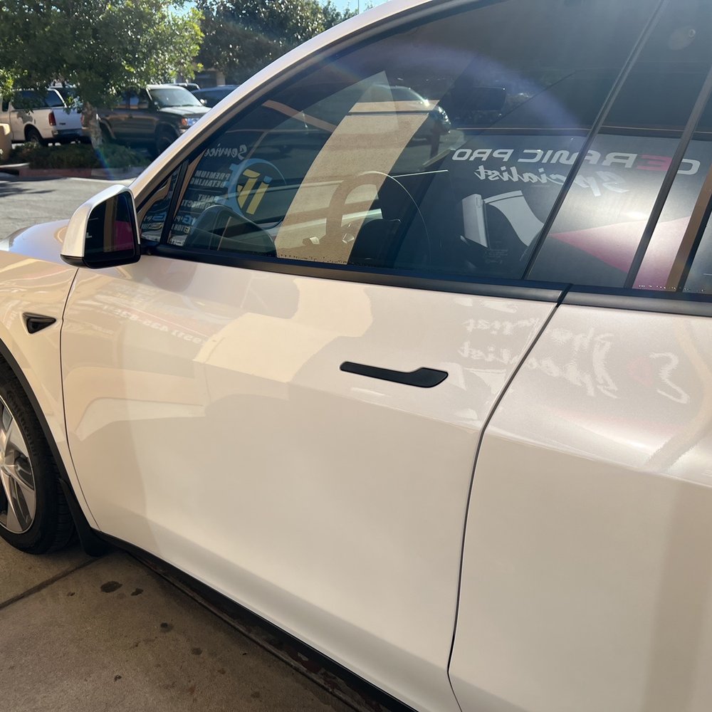 Supreme Autos Lab - PPF - Auto Detailing Near Me Supreme Autos Lab - PPF - Auto Detailing Near Me