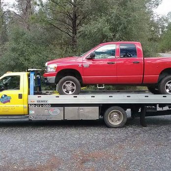 Celestial Valley Towing - Towing Near Me - Grass Valley, California Celestial Valley Towing - Towing Near Me - Grass Valley, California