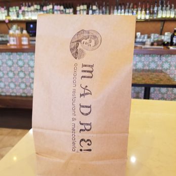 Madre - Mexican Near Me - Torrance, California