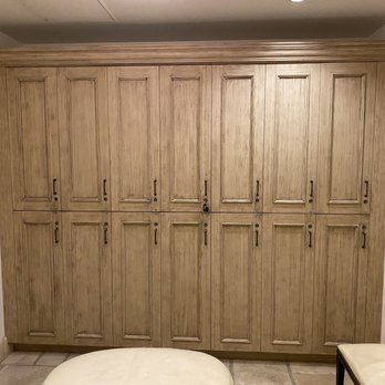 Spa on the Plaza - 14 total lockers - Massage Near Me - Monterey, California Spa on the Plaza - 14 total lockers - Massage Near Me - Monterey, California