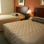 Photo of Affordable Suites of America - Mooresville