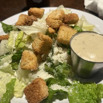 Joe’s Hangout - Ceaser salad - Pizza Near Me - Fort Worth, Texas Joe’s Hangout - Ceaser salad - Pizza Near Me - Fort Worth, Texas