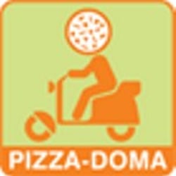 Pizza-Doma - Caffe Restaurant