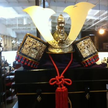 Oriental Treasure Box - Form blazing sword!!! - Antiques Near Me - San Diego, California Oriental Treasure Box - Form blazing sword!!! - Antiques Near Me - San Diego, California
