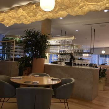 Botanist - Canadian (New) Near Me - Vancouver, British Columbia