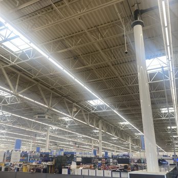 Walmart Supercenter - Walmart - Department Stores Near Me - Woodstock, Illinois Walmart Supercenter - Walmart - Department Stores Near Me - Woodstock, Illinois