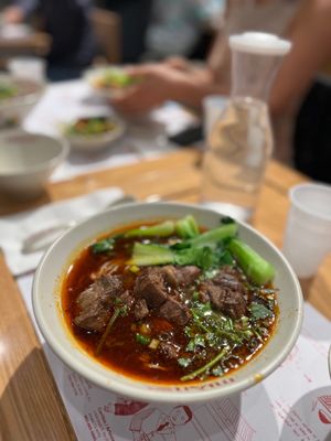 MIAN Artesia by null