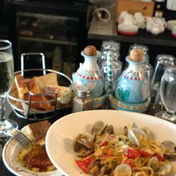 NiDo Caffe - Italian Near Me - Miami, Florida NiDo Caffe - Italian Near Me - Miami, Florida