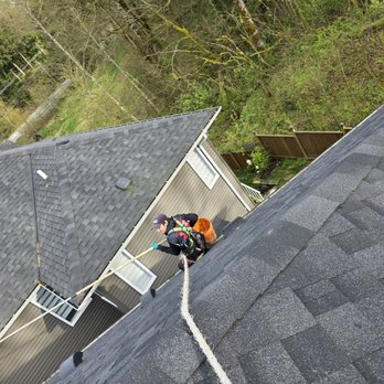 Callaghan's Softwash - Gutter Services Near Me - Chilliwack, British Columbia Callaghan's Softwash - Gutter Services Near Me - Chilliwack, British Columbia