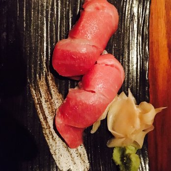 Sushi Den - Japanese Near Me - Denver, Colorado Sushi Den - Japanese Near Me - Denver, Colorado