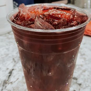 Fearless Nutrition - Juice Bars & Smoothies Near Me