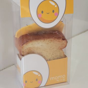 Bober Tea & Coffee - Donuts Near Me - Sacramento, California Bober Tea & Coffee - Donuts Near Me - Sacramento, California