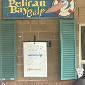 Pelican Bay Aquatic Center - Pelican Bay Cafe - Swimming Pools Near Me - Edmond, Oklahoma Pelican Bay Aquatic Center - Pelican Bay Cafe - Swimming Pools Near Me - Edmond, Oklahoma