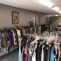 Photo of 2nd Act Clothing