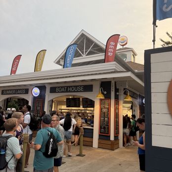 Minnesota State Fair - Festivals Near Me - Saint Paul, Minnesota Minnesota State Fair - Festivals Near Me - Saint Paul, Minnesota