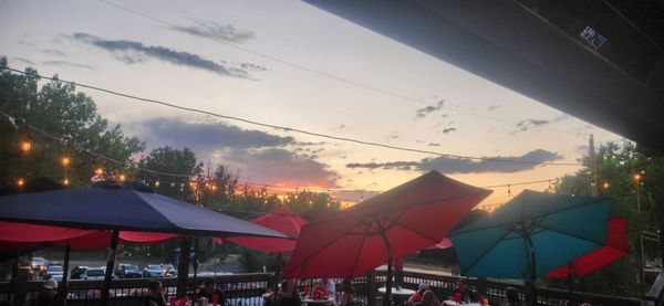 Platte River Bar and Grill by null