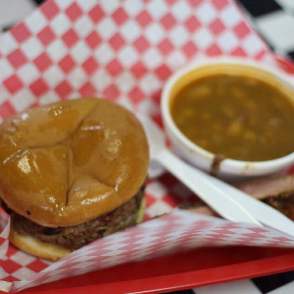 Tyler's Barbeque - Barbeque Near Me - Amarillo, Texas Tyler's Barbeque - Barbeque Near Me - Amarillo, Texas