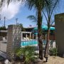 Photo of Vista Del Sol Apartments