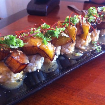 Rice - Purple Treasure - Japanese Near Me - Manhattan Beach, California Rice - Purple Treasure - Japanese Near Me - Manhattan Beach, California