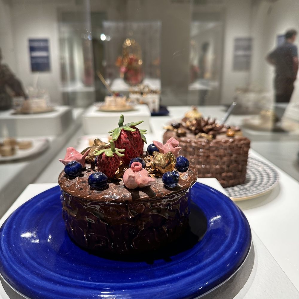 Riverside Art Museum - Art Schools Near Me - Riverside, California
