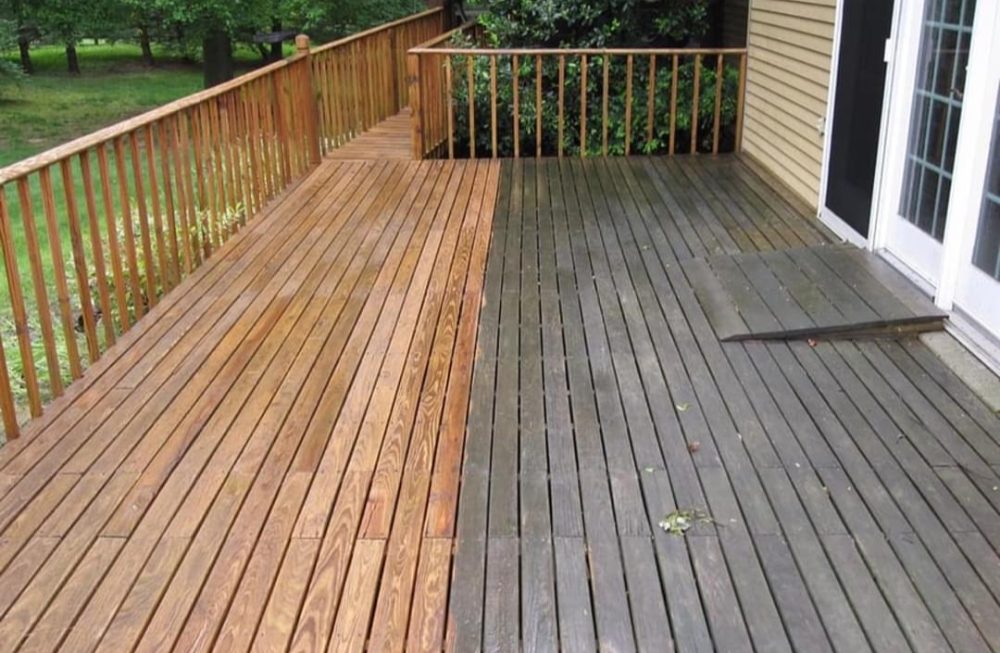 Slide of Reliable Resources