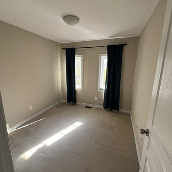 Joeys Rent Ready - Painters Near Me - Ottawa, Ontario Joeys Rent Ready - Painters Near Me - Ottawa, Ontario