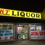 Photo of KT Liquor