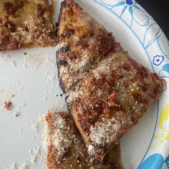 Pizza King - Pizza Near Me - New Albany, Indiana