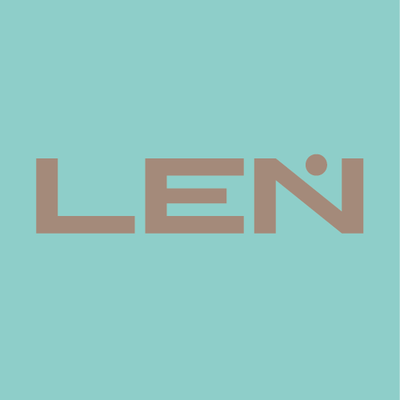 Leń by null
