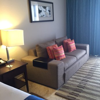 Iberostar Selection Cancún - Hotels Near Me - Cancún, ROO Iberostar Selection Cancún - Hotels Near Me - Cancún, ROO