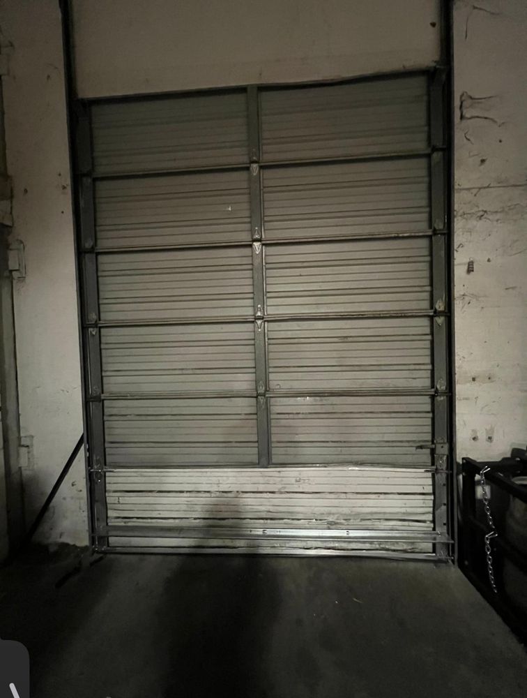 Boise bros garage door - Garage Door Contractor in Caldwell, ID