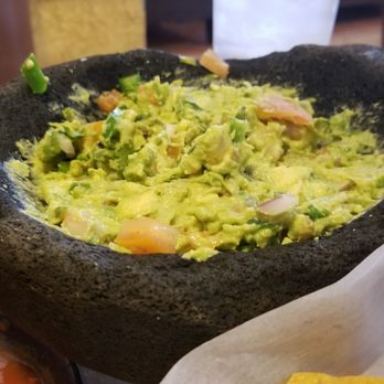 La Hacienda - Here it is! My favorite part of our meal. - Mexican Near Me - Derby, Kansas La Hacienda - Here it is! My favorite part of our meal. - Mexican Near Me - Derby, Kansas