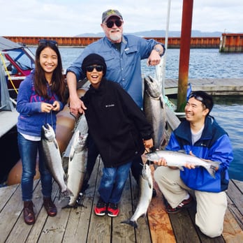 Northwest Fishing Adventures - Fishing Near Me - Tigard, Oregon Northwest Fishing Adventures - Fishing Near Me - Tigard, Oregon