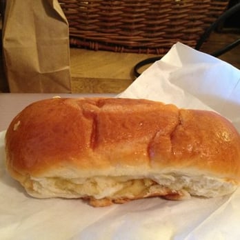 Sunset Bakery - Bakeries Near Me - San Francisco, California