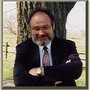 Photo of Stan Gross, DC