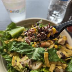 CoreLife Eatery